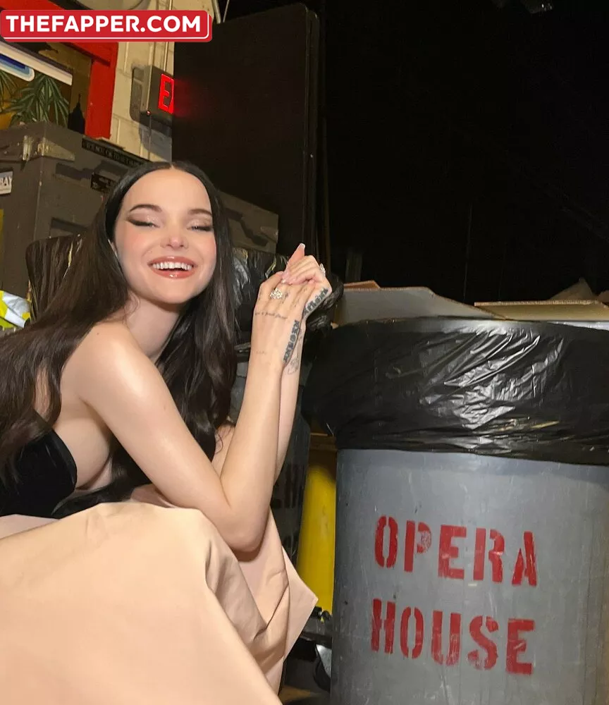 Dove Cameron  Onlyfans Leaked Nude Image #Dw5dGCz1ZK