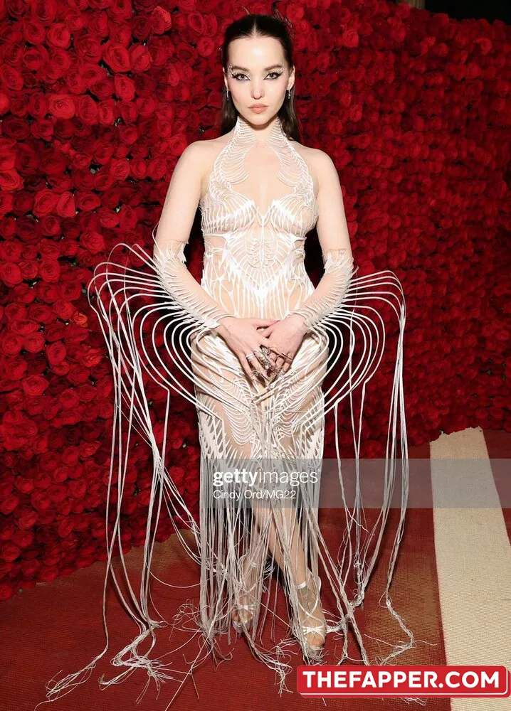 Dove Cameron  Onlyfans Leaked Nude Image #Dz1dcVAiGk