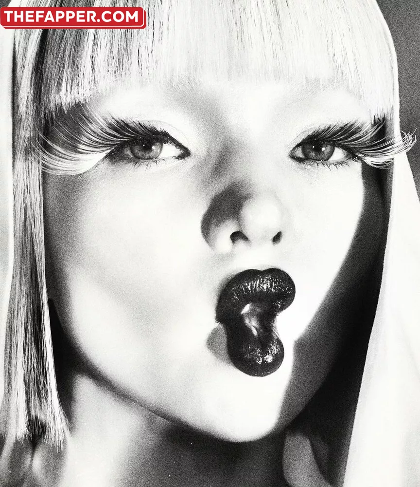Dove Cameron  Onlyfans Leaked Nude Image #E1cBaO3cCf