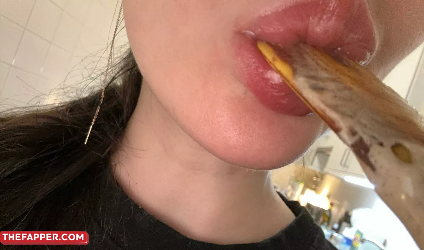 Dove Cameron  Onlyfans Leaked Nude Image #FS6xqjlUDm