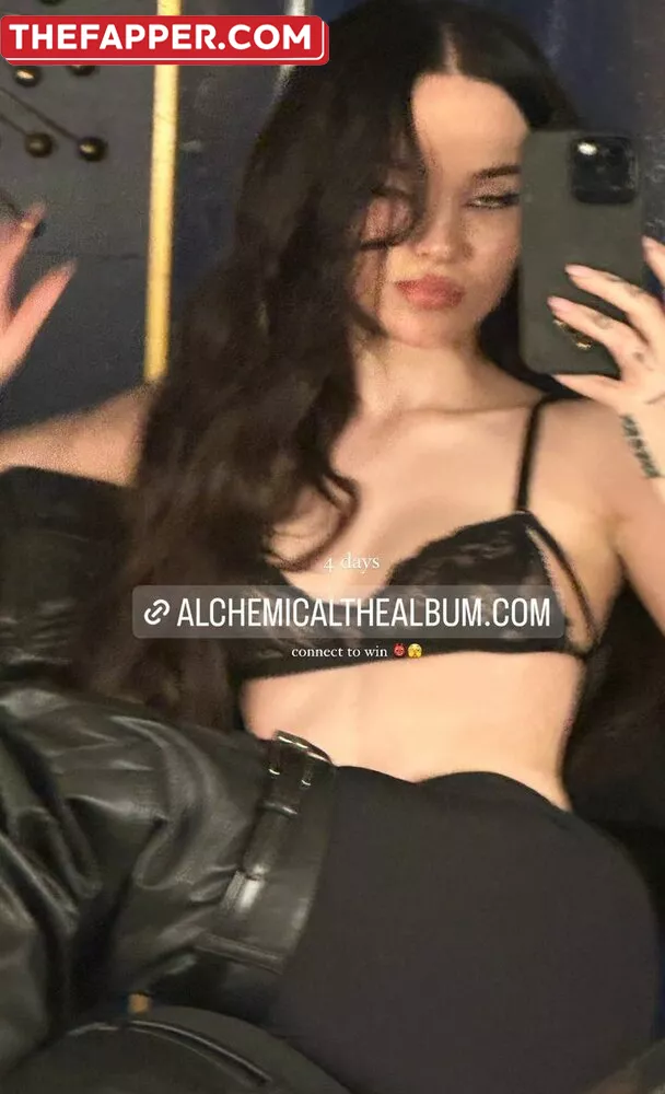 Dove Cameron  Onlyfans Leaked Nude Image #Ffjqi1MGTA