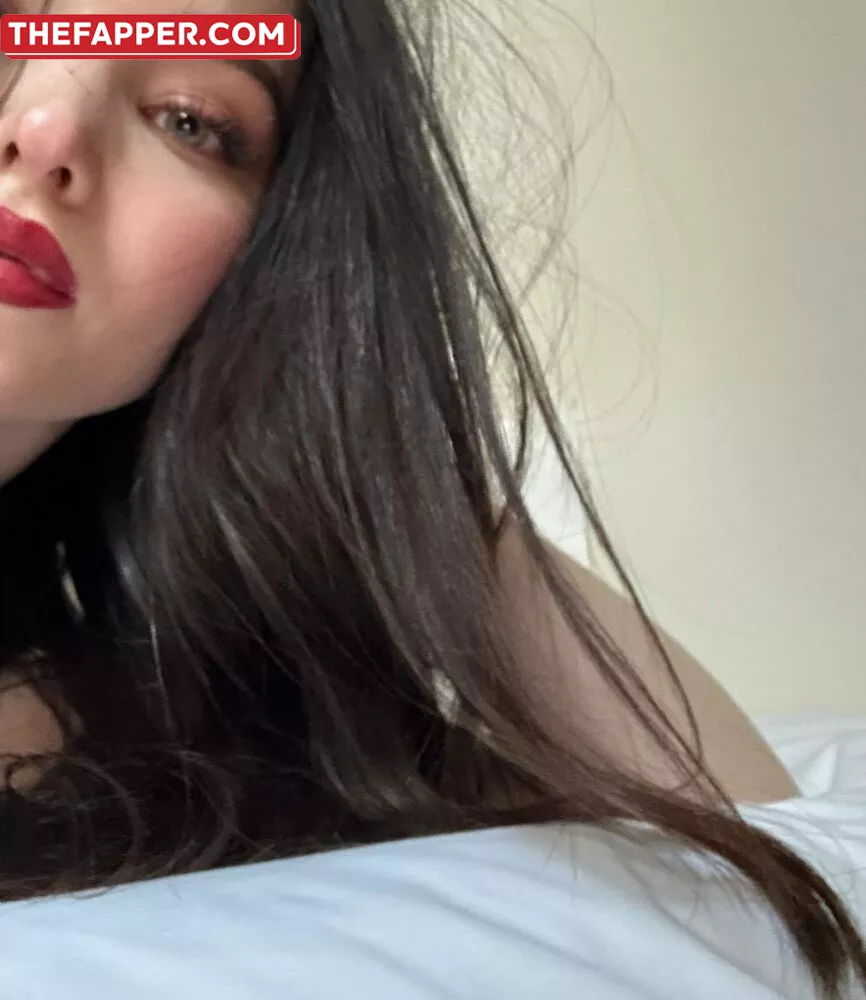 Dove Cameron  Onlyfans Leaked Nude Image #Fl6xYDpIJc