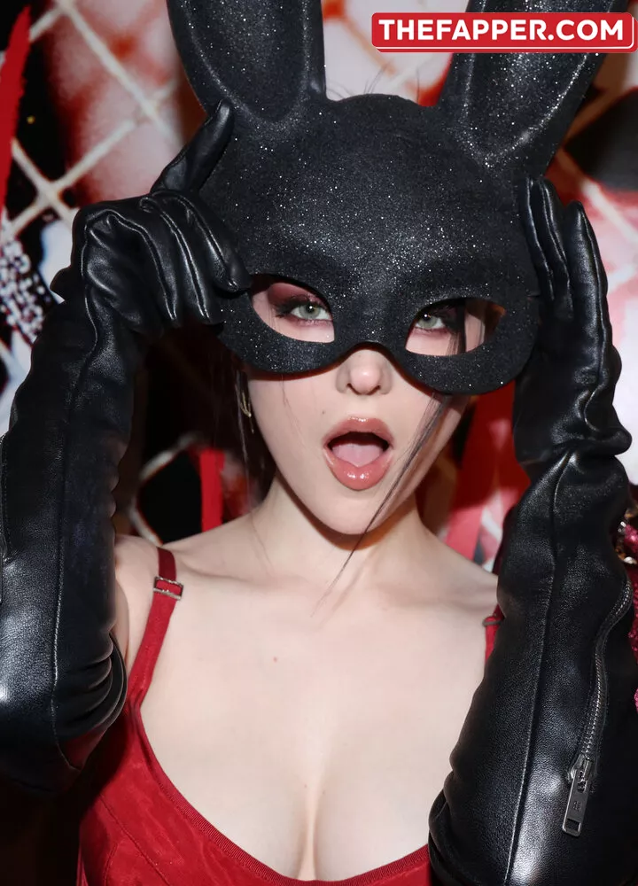 Dove Cameron  Onlyfans Leaked Nude Image #H1NjEdsD6L