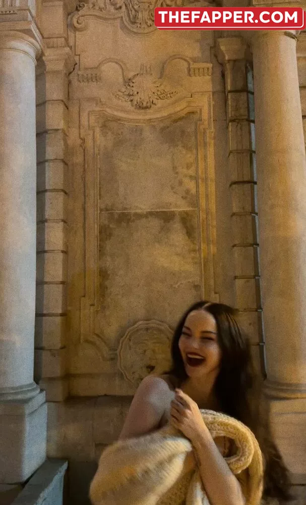 Dove Cameron  Onlyfans Leaked Nude Image #HUArYxrQuJ