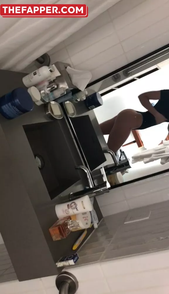 Dove Cameron  Onlyfans Leaked Nude Image #HVJVDVCmWP