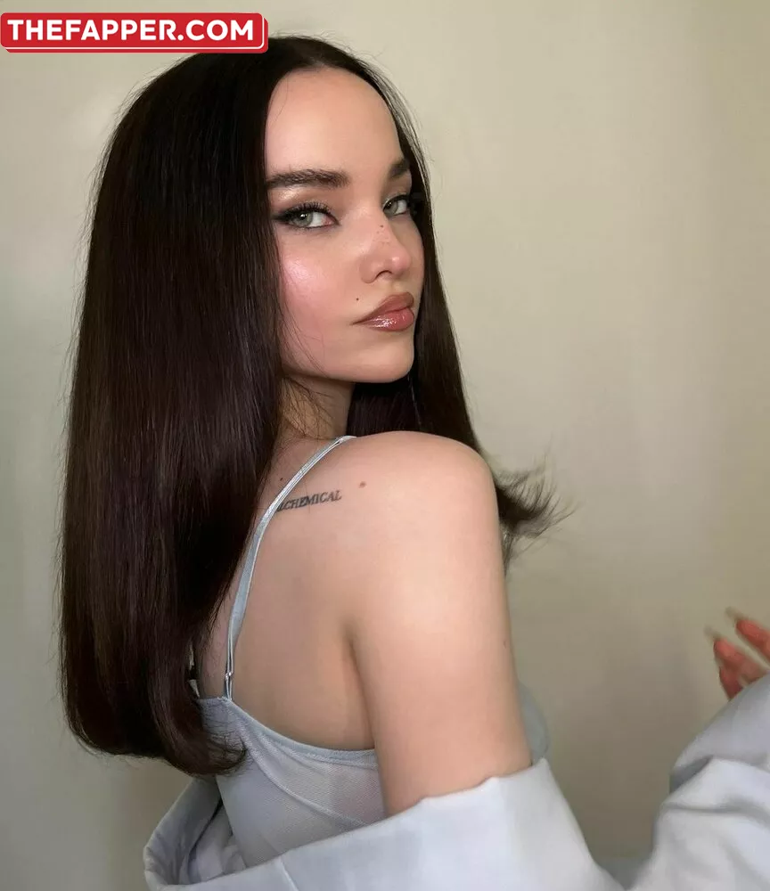 Dove Cameron  Onlyfans Leaked Nude Image #IlVW1ghfSh