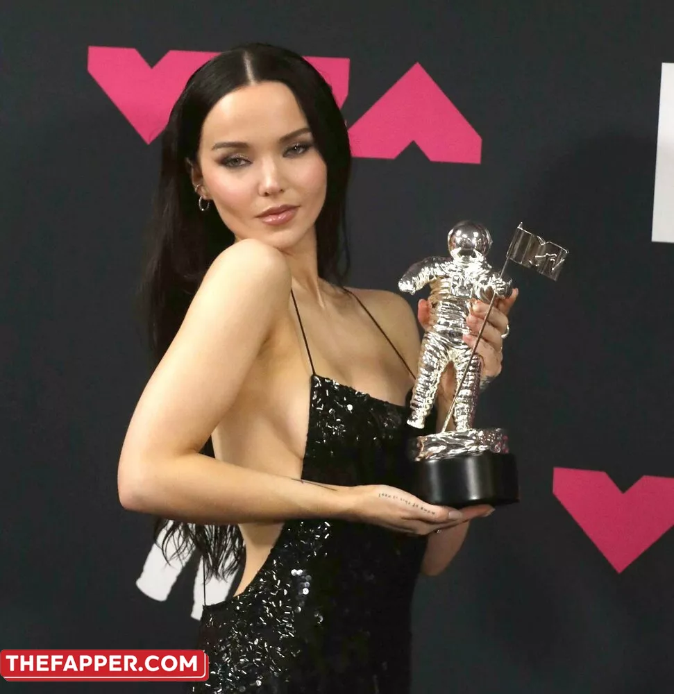 Dove Cameron  Onlyfans Leaked Nude Image #ImGpJ2AOZR