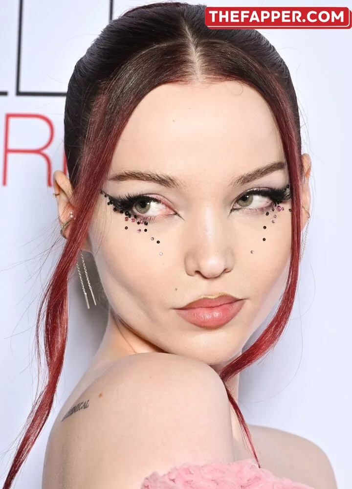 Dove Cameron  Onlyfans Leaked Nude Image #JEOVKDXwrf