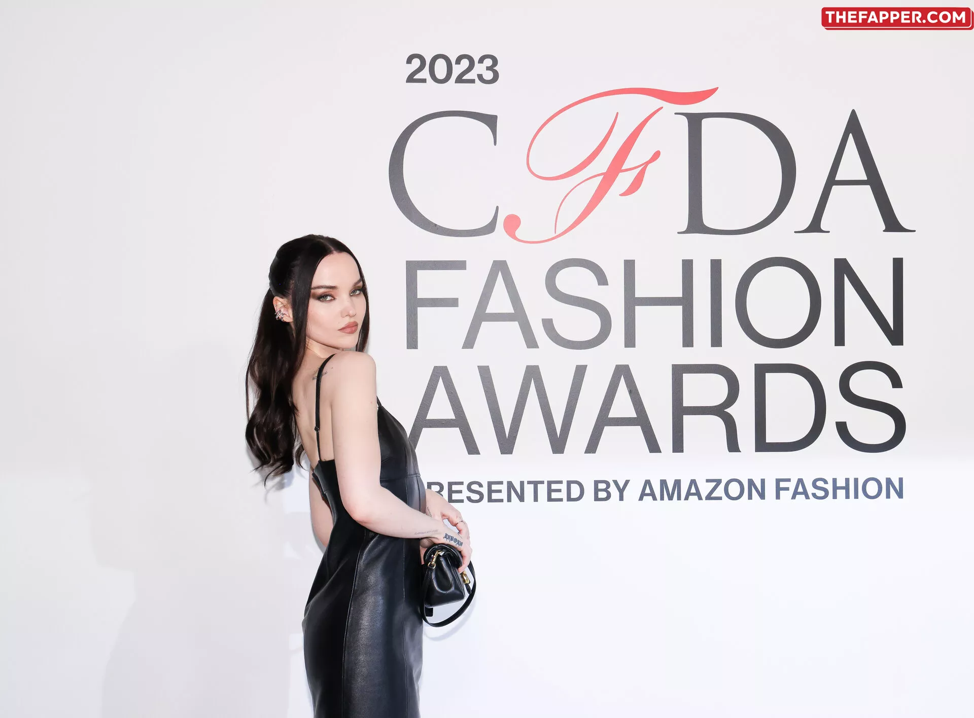 Dove Cameron  Onlyfans Leaked Nude Image #JrkKzLEsNb