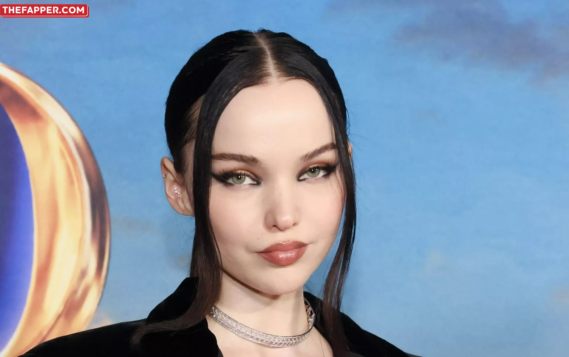 Dove Cameron  Onlyfans Leaked Nude Image #KKiZtQW4ED