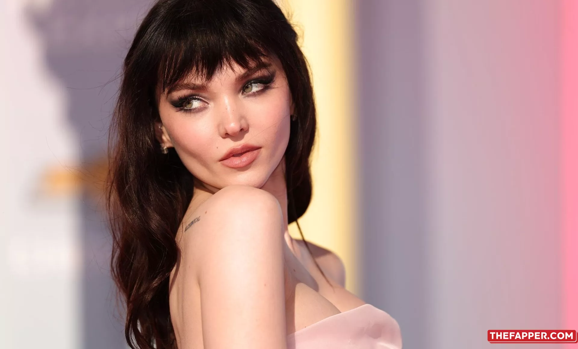 Dove Cameron  Onlyfans Leaked Nude Image #KM7njl6XKg
