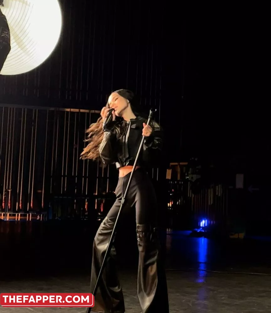 Dove Cameron  Onlyfans Leaked Nude Image #Kn7IZKUcQT