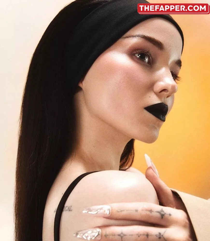Dove Cameron  Onlyfans Leaked Nude Image #MFmRjLjJz9