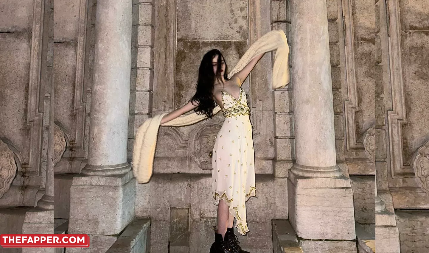 Dove Cameron  Onlyfans Leaked Nude Image #MoQNjmUxxP