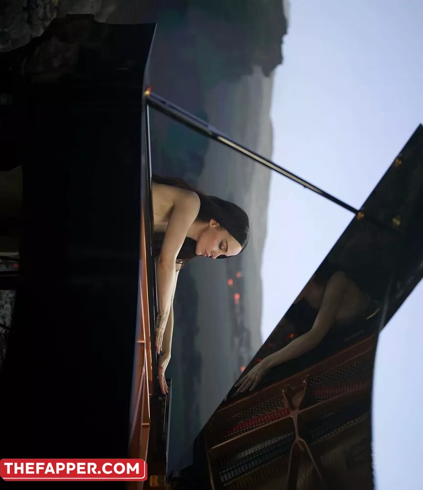 Dove Cameron  Onlyfans Leaked Nude Image #NPcP6rUzGy