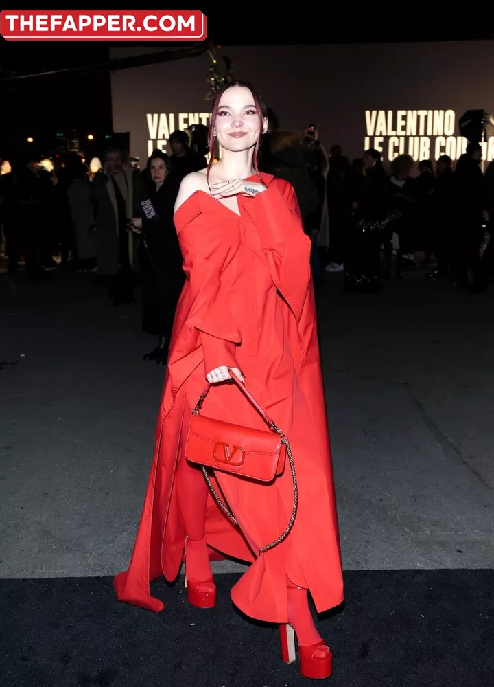 Dove Cameron  Onlyfans Leaked Nude Image #NyAl0Pi0PE