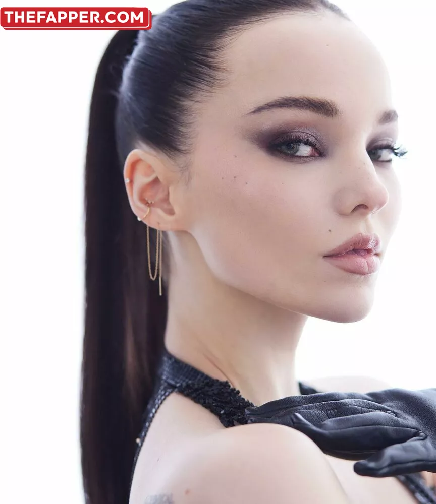 Dove Cameron  Onlyfans Leaked Nude Image #NzJ5zA3vc0