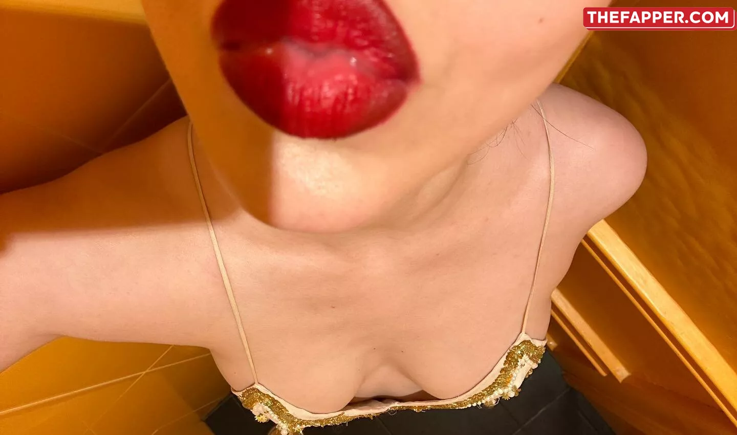 Dove Cameron  Onlyfans Leaked Nude Image #QvHqMpSHEM