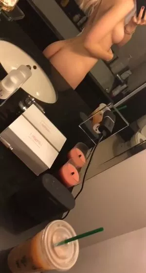 Dove Cameron Onlyfans Leaked Nude Image #SMVOpWqf84