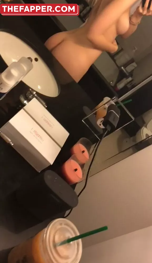 Dove Cameron  Onlyfans Leaked Nude Image #SMVOpWqf84