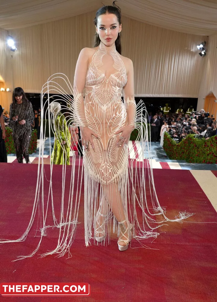 Dove Cameron  Onlyfans Leaked Nude Image #TPzEiedcXm