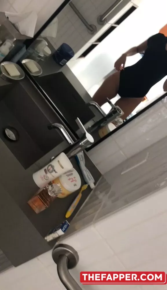 Dove Cameron  Onlyfans Leaked Nude Image #TgVaiZ8Agz