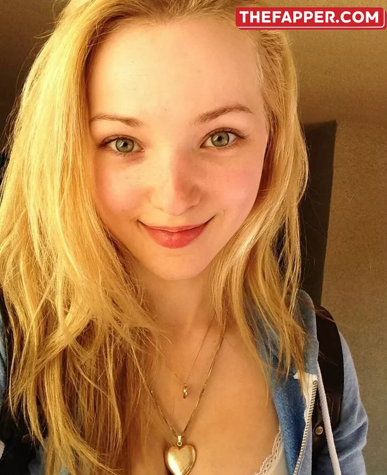 Dove Cameron  Onlyfans Leaked Nude Image #UM3XqRqjzZ