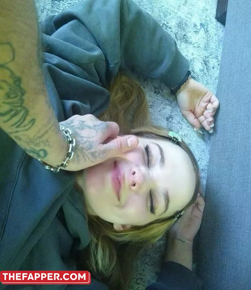 Dove Cameron  Onlyfans Leaked Nude Image #UPMgdJ5ZEf