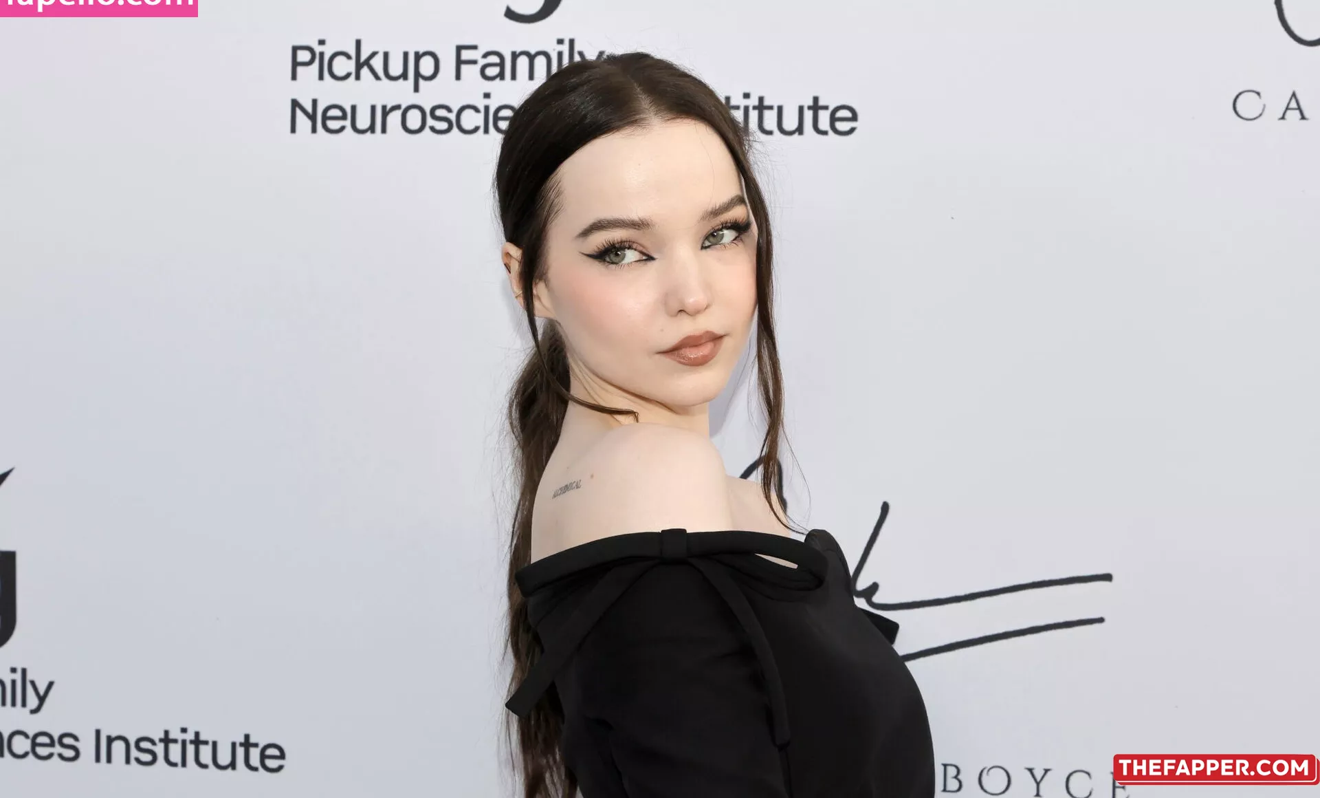 Dove Cameron  Onlyfans Leaked Nude Image #VjuAT4x7Xm