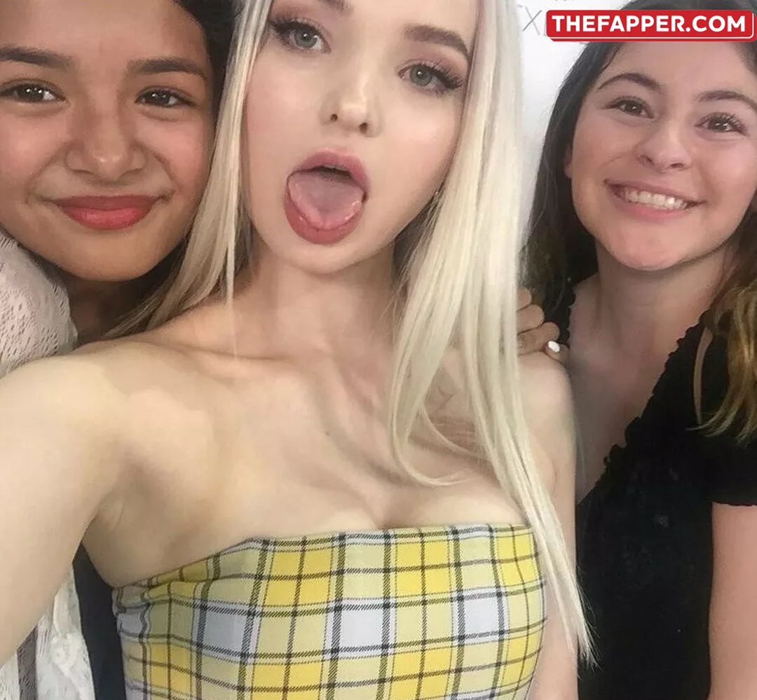 Dove Cameron  Onlyfans Leaked Nude Image #WHv3EW4Uyd
