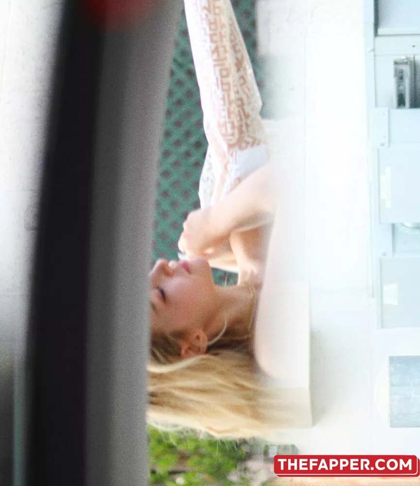 Dove Cameron  Onlyfans Leaked Nude Image #XqvkKpW7t3