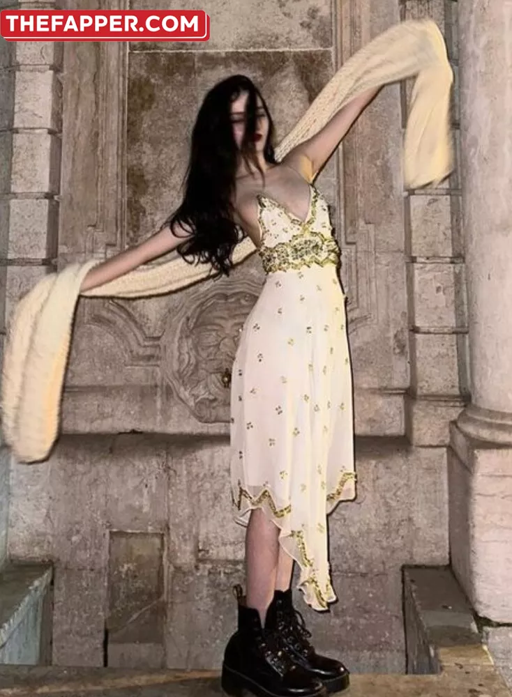 Dove Cameron  Onlyfans Leaked Nude Image #YZaczLtu4m