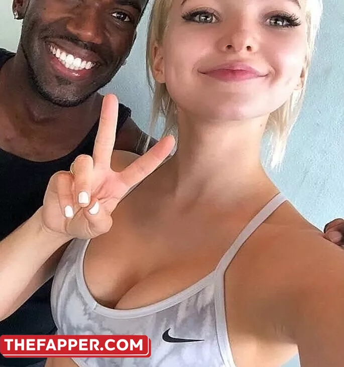 Dove Cameron  Onlyfans Leaked Nude Image #ZNYlxx6X8Y