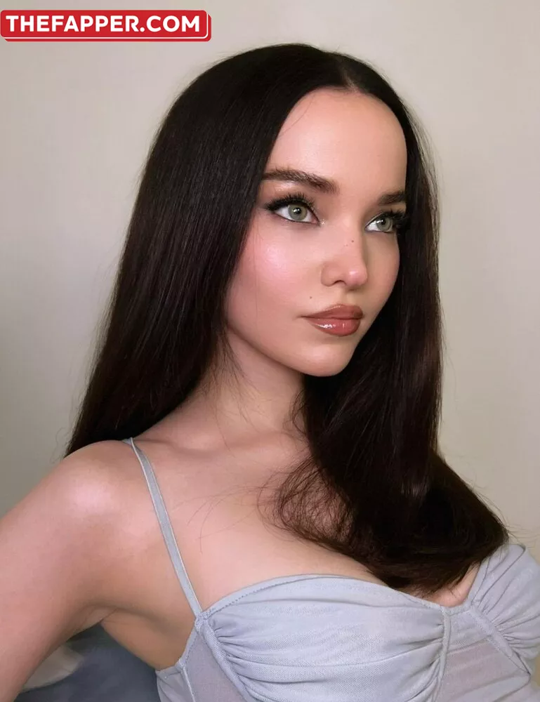 Dove Cameron  Onlyfans Leaked Nude Image #aAVcb5FbXT