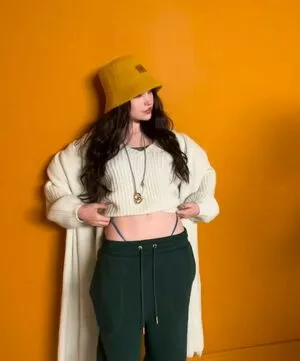 Dove Cameron Onlyfans Leaked Nude Image #bOfhbn8boD