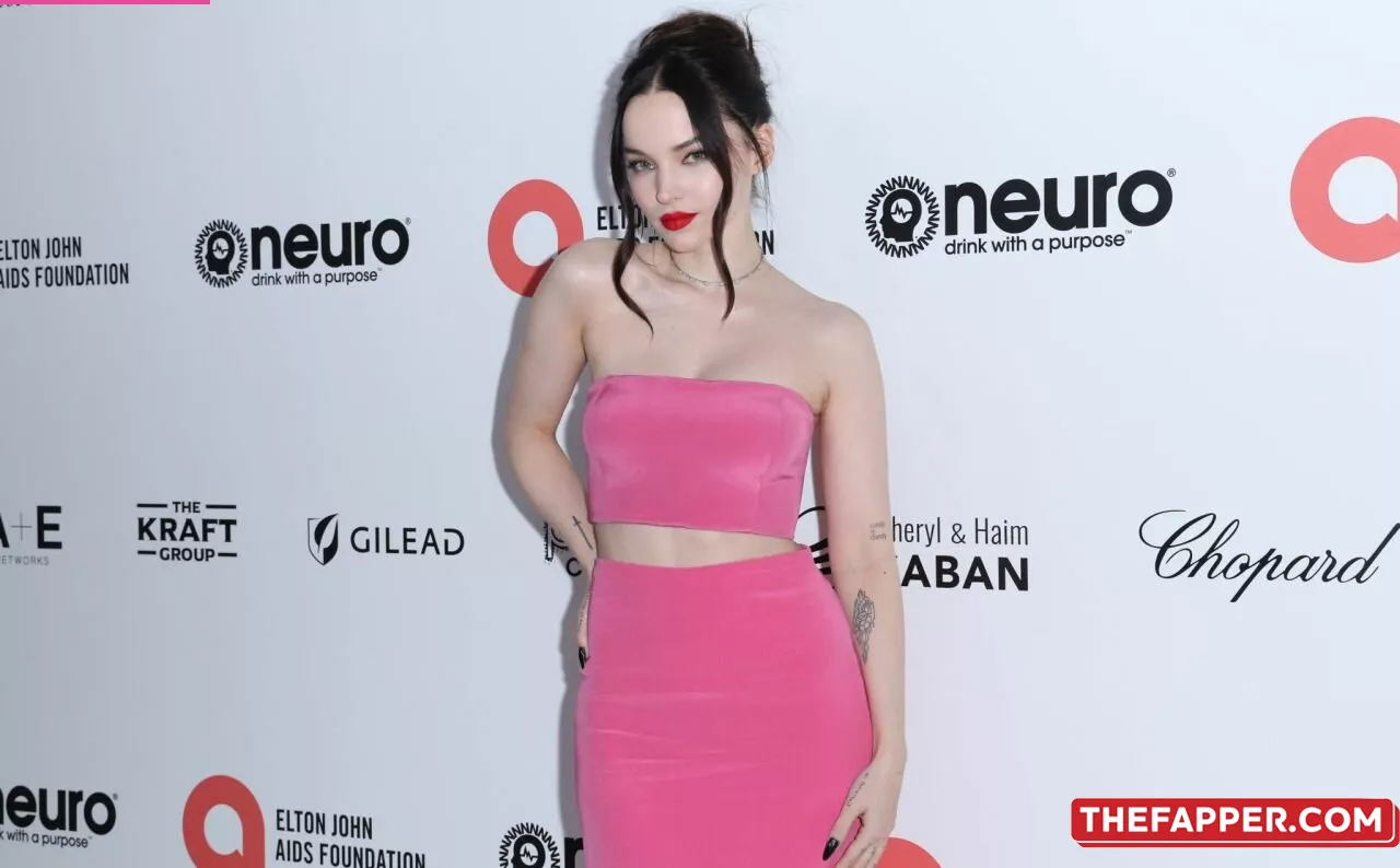 Dove Cameron  Onlyfans Leaked Nude Image #bTuz4YdZW6