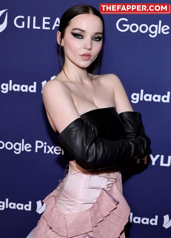 Dove Cameron  Onlyfans Leaked Nude Image #bYEHEJnuPU