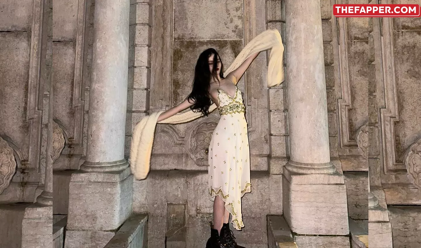 Dove Cameron  Onlyfans Leaked Nude Image #c00RtFnodm