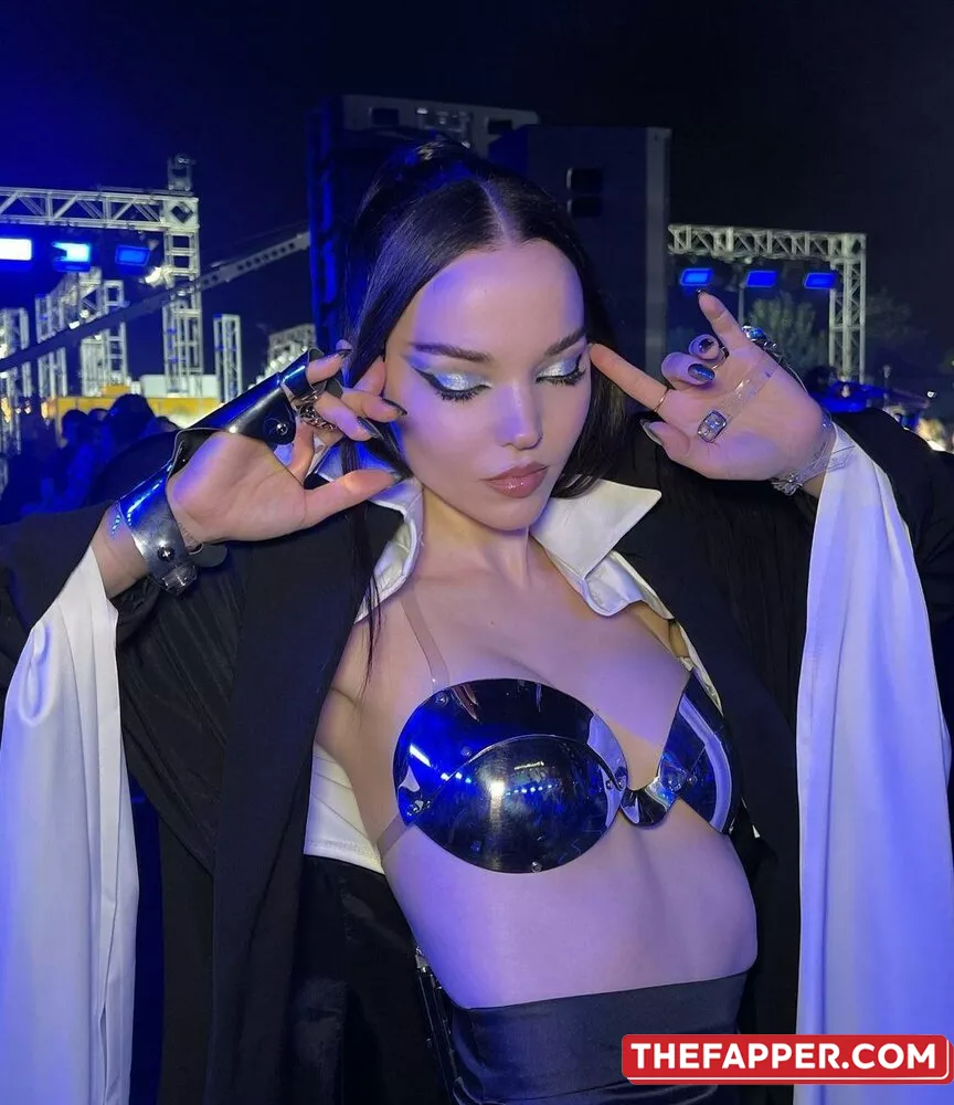 Dove Cameron  Onlyfans Leaked Nude Image #c9GdOjUFrE
