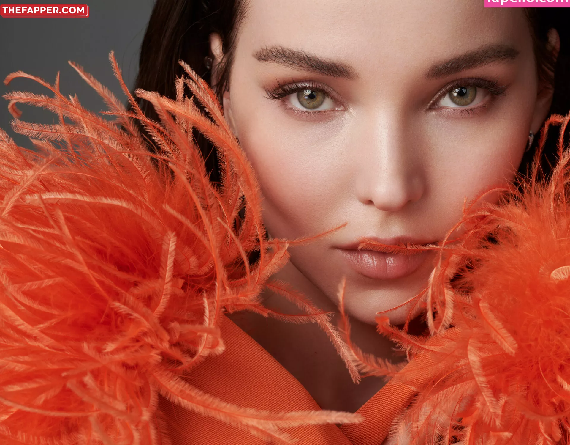 Dove Cameron  Onlyfans Leaked Nude Image #cCvikBpvyr