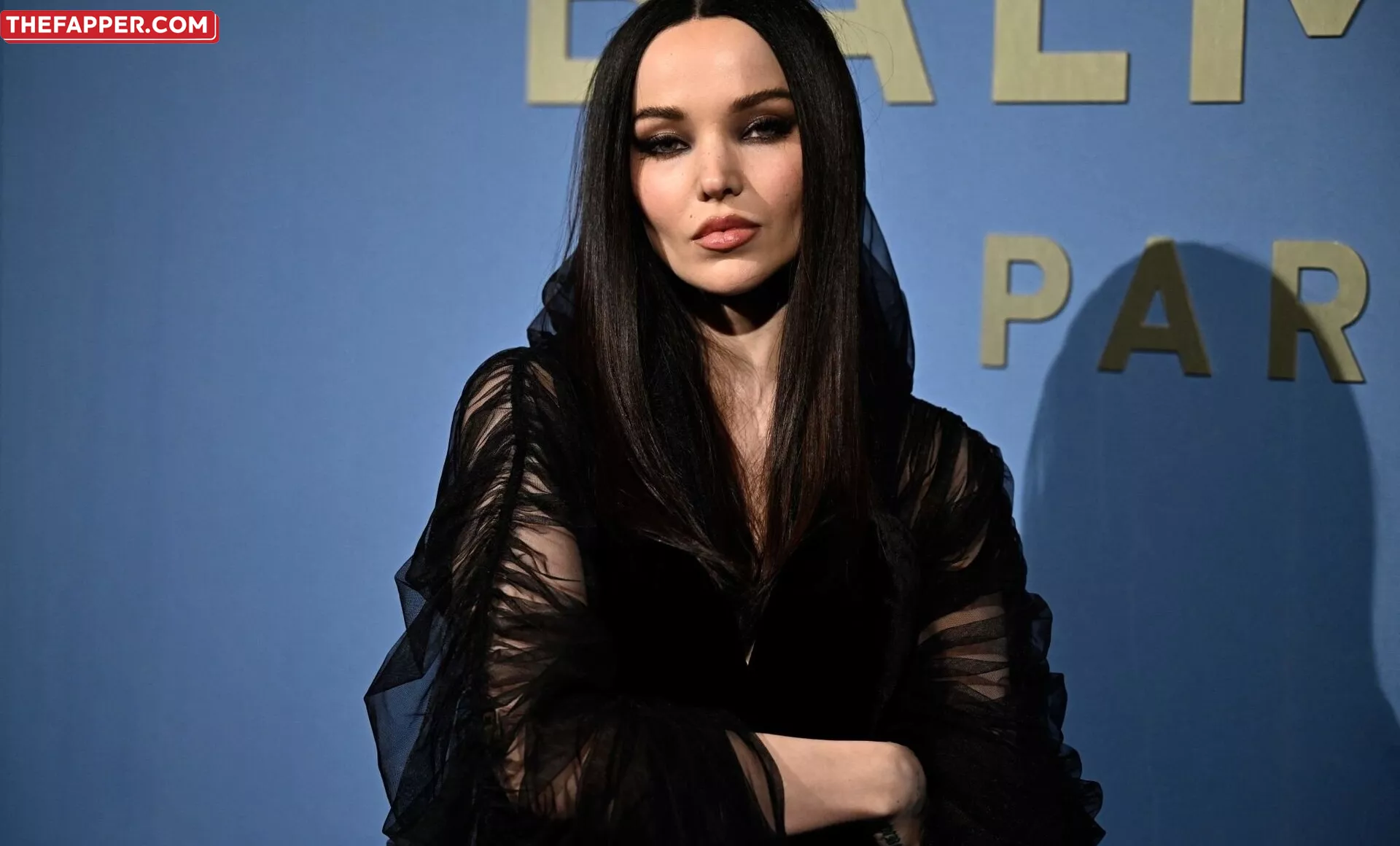Dove Cameron  Onlyfans Leaked Nude Image #csBaYUPqlQ