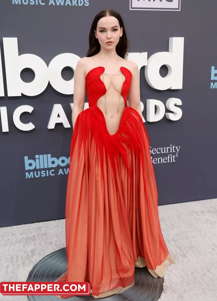 Dove Cameron  Onlyfans Leaked Nude Image #eoJ7HiUwze