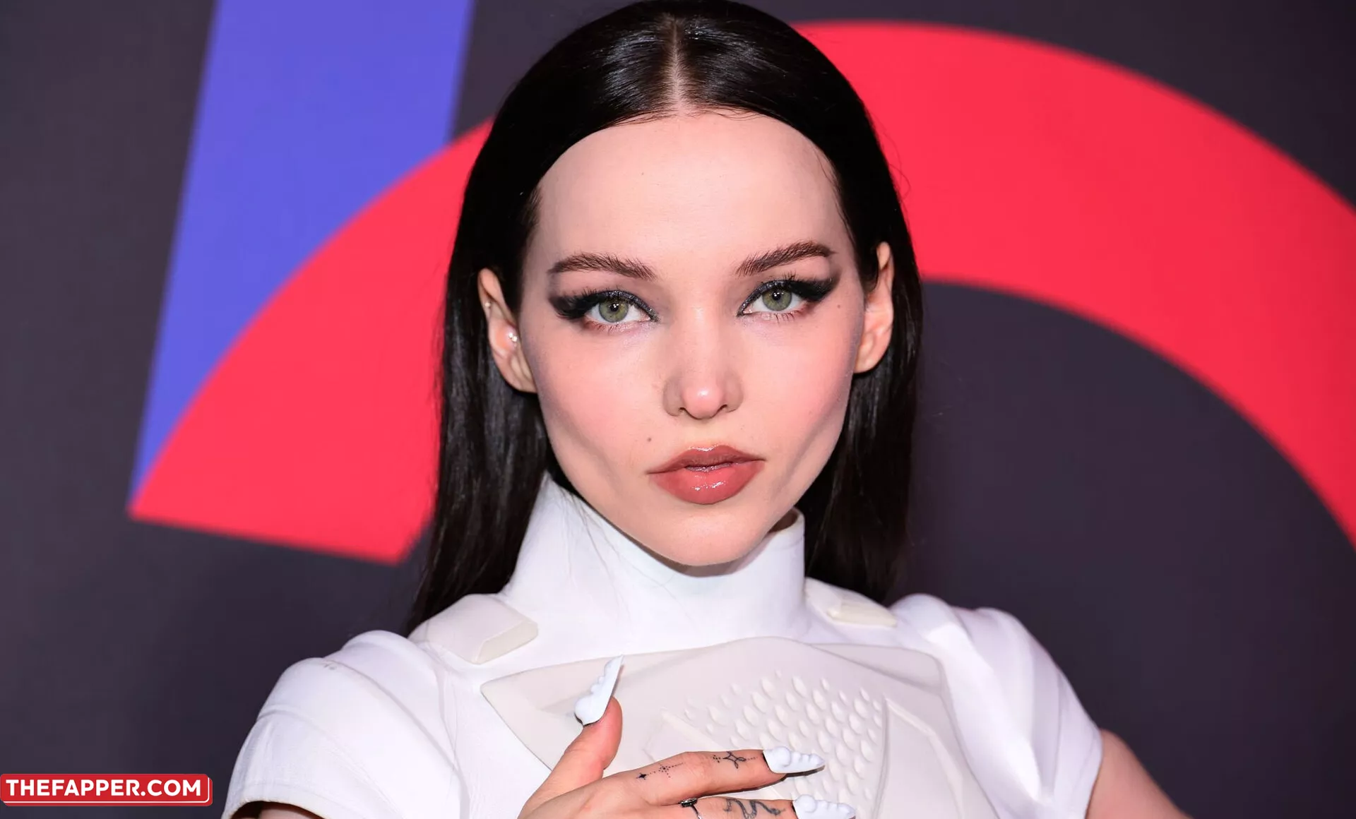 Dove Cameron  Onlyfans Leaked Nude Image #fARJkeoQh8