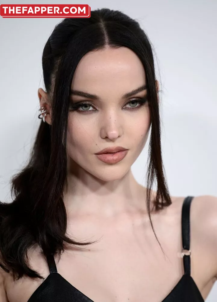 Dove Cameron  Onlyfans Leaked Nude Image #g0WkPN9plt