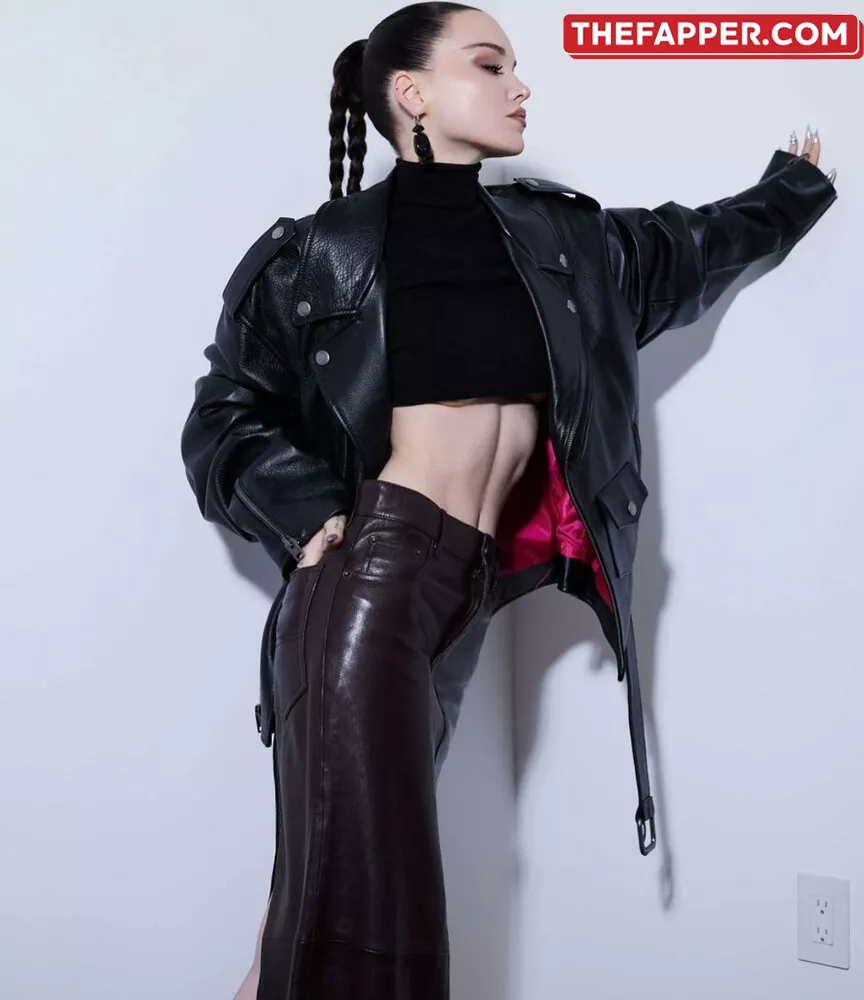 Dove Cameron  Onlyfans Leaked Nude Image #gwboMhb2Sl