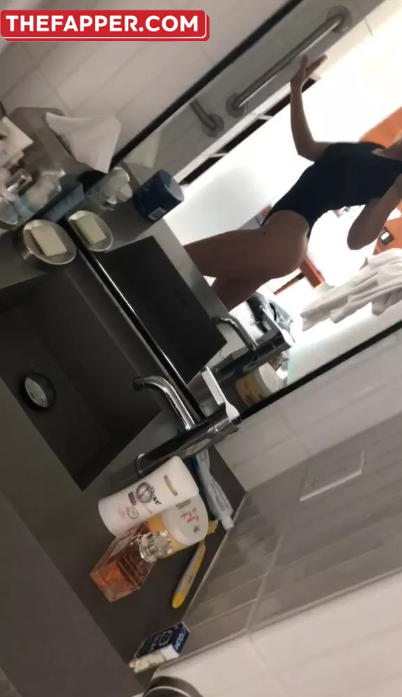 Dove Cameron  Onlyfans Leaked Nude Image #gyNVX5WSl1