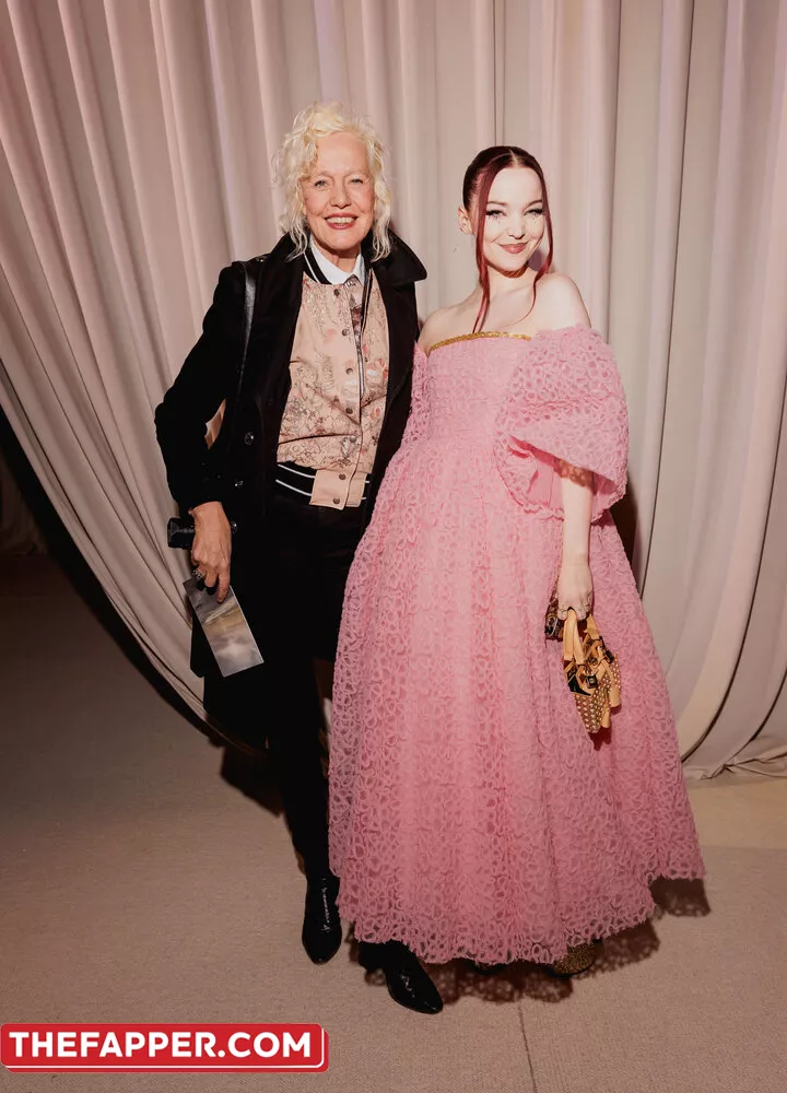 Dove Cameron  Onlyfans Leaked Nude Image #jJwnLNIbQT