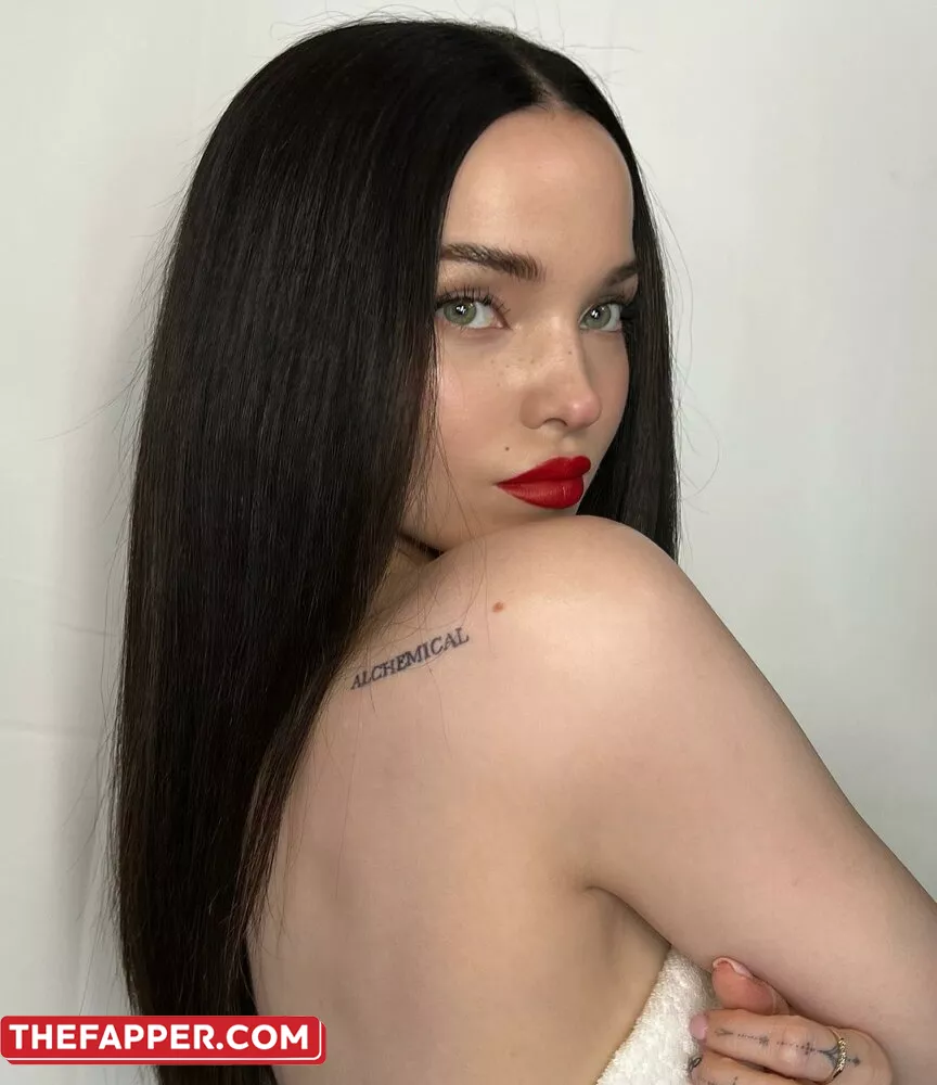 Dove Cameron  Onlyfans Leaked Nude Image #jNvS2UXvTr