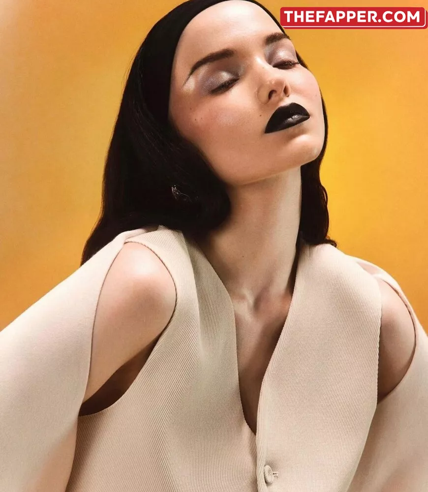 Dove Cameron  Onlyfans Leaked Nude Image #jU0kP9cUim