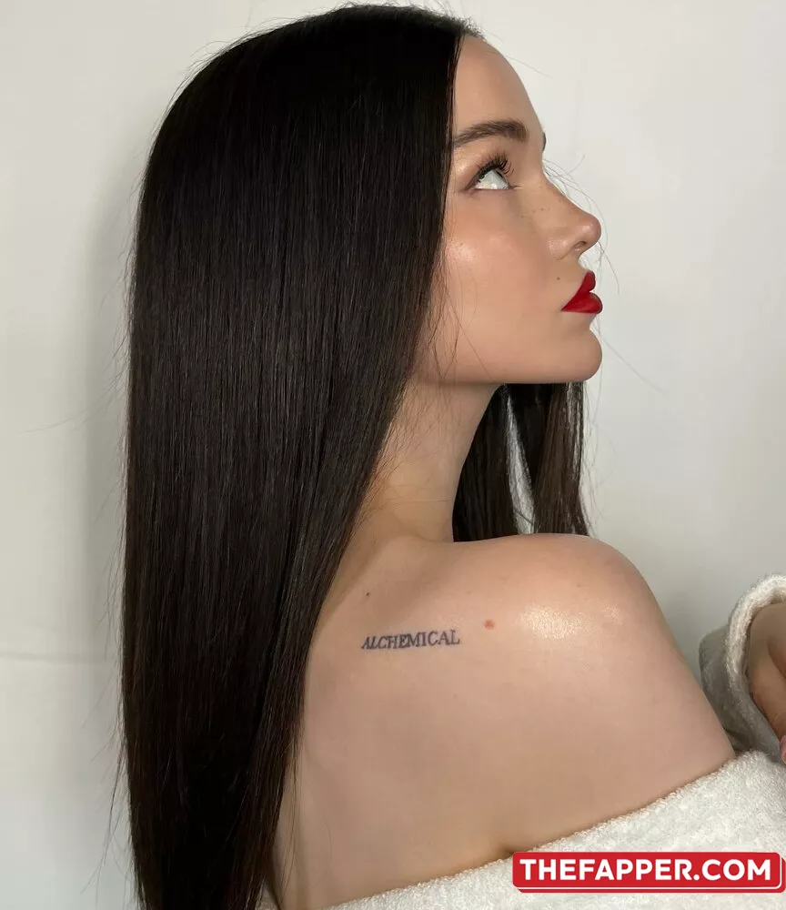 Dove Cameron  Onlyfans Leaked Nude Image #kmH3JJNrww
